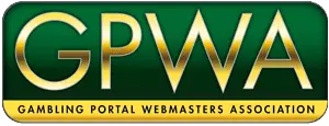fpwa