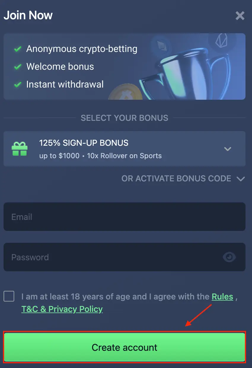 usdc betting site sportbet one create account